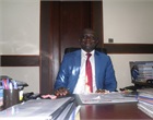 Francis FIEKFU